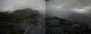 ./images/calvert/buxton1/20151012/buxton120151012_123003M.jpg