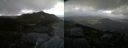 ./images/calvert/buxton1/20151012/buxton120151012_123504M.jpg