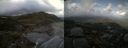 ./images/calvert/buxton1/20151012/buxton120151012_124004M.jpg