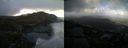 ./images/calvert/buxton1/20151012/buxton120151012_124503M.jpg