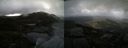 ./images/calvert/buxton1/20151012/buxton120151012_125004M.jpg