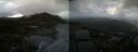 ./images/calvert/buxton1/20151012/buxton120151012_125504M.jpg