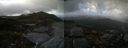 ./images/calvert/buxton1/20151012/buxton120151012_130004M.jpg
