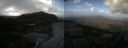 ./images/calvert/buxton1/20151012/buxton120151012_130503M.jpg