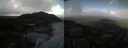 ./images/calvert/buxton1/20151012/buxton120151012_131003M.jpg