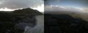 ./images/calvert/buxton1/20151012/buxton120151012_131504M.jpg