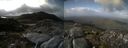 ./images/calvert/buxton1/20151012/buxton120151012_132004M.jpg