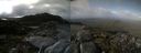 ./images/calvert/buxton1/20151012/buxton120151012_132502M.jpg