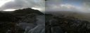 ./images/calvert/buxton1/20151012/buxton120151012_133002M.jpg