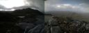 ./images/calvert/buxton1/20151012/buxton120151012_133503M.jpg