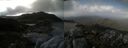 ./images/calvert/buxton1/20151012/buxton120151012_134003M.jpg