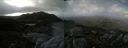 ./images/calvert/buxton1/20151012/buxton120151012_134502M.jpg