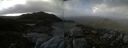 ./images/calvert/buxton1/20151012/buxton120151012_135004M.jpg