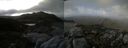 ./images/calvert/buxton1/20151012/buxton120151012_135504M.jpg