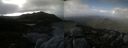 ./images/calvert/buxton1/20151012/buxton120151012_140004M.jpg