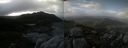 ./images/calvert/buxton1/20151012/buxton120151012_140504M.jpg