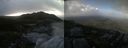 ./images/calvert/buxton1/20151012/buxton120151012_141503M.jpg