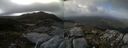./images/calvert/buxton1/20151012/buxton120151012_142004M.jpg