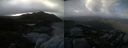 ./images/calvert/buxton1/20151012/buxton120151012_142504M.jpg