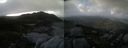 ./images/calvert/buxton1/20151012/buxton120151012_143004M.jpg