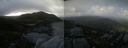 ./images/calvert/buxton1/20151012/buxton120151012_143504M.jpg