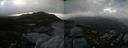 ./images/calvert/buxton1/20151012/buxton120151012_144005M.jpg