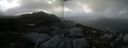 ./images/calvert/buxton1/20151012/buxton120151012_144503M.jpg