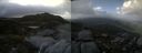 ./images/calvert/buxton1/20151012/buxton120151012_145004M.jpg