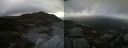 ./images/calvert/buxton1/20151012/buxton120151012_145503M.jpg
