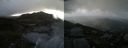 ./images/calvert/buxton1/20151012/buxton120151012_150003M.jpg