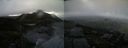 ./images/calvert/buxton1/20151012/buxton120151012_151003M.jpg