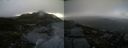 ./images/calvert/buxton1/20151012/buxton120151012_152003M.jpg