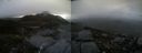 ./images/calvert/buxton1/20151012/buxton120151012_152504M.jpg