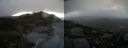 ./images/calvert/buxton1/20151012/buxton120151012_153004M.jpg