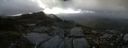 ./images/calvert/buxton1/20151012/buxton120151012_153503M.jpg