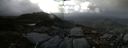 ./images/calvert/buxton1/20151012/buxton120151012_154004M.jpg