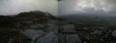 ./images/calvert/buxton1/20151012/buxton120151012_154503M.jpg