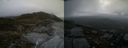 ./images/calvert/buxton1/20151012/buxton120151012_155004M.jpg