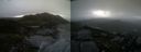 ./images/calvert/buxton1/20151012/buxton120151012_155504M.jpg