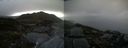 ./images/calvert/buxton1/20151012/buxton120151012_160504M.jpg