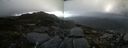 ./images/calvert/buxton1/20151012/buxton120151012_161004M.jpg