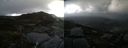 ./images/calvert/buxton1/20151012/buxton120151012_161505M.jpg
