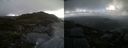 ./images/calvert/buxton1/20151012/buxton120151012_162003M.jpg