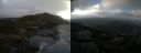 ./images/calvert/buxton1/20151012/buxton120151012_162503M.jpg