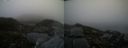./images/calvert/buxton1/20151012/buxton120151012_163002M.jpg