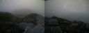 ./images/calvert/buxton1/20151012/buxton120151012_163502M.jpg