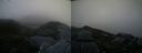 ./images/calvert/buxton1/20151012/buxton120151012_164504M.jpg