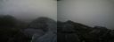 ./images/calvert/buxton1/20151012/buxton120151012_165003M.jpg