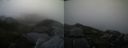 ./images/calvert/buxton1/20151012/buxton120151012_165503M.jpg