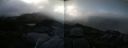 ./images/calvert/buxton1/20151012/buxton120151012_170003M.jpg
